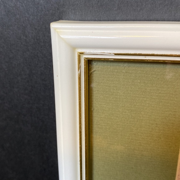 Original Art Work by Olga Scott Dogwood in Flower - Picture 3 of 7